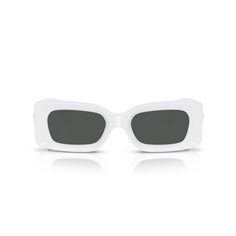 Versace VE4474U 314/87 2