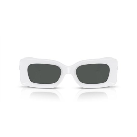 Versace VE4474U 314/87