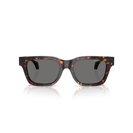 Versace VE4486 550981