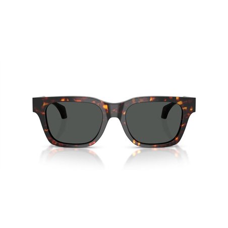 Versace VE4486 550987