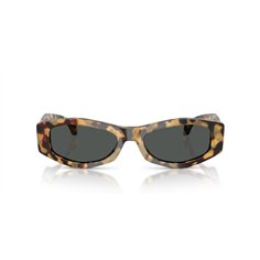 Versace VE4487 777/87 2