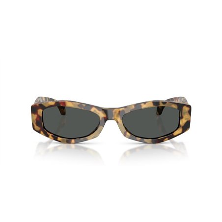 Versace VE4487 777/87