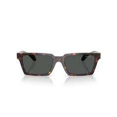 Versace VE4490U 108/87 2