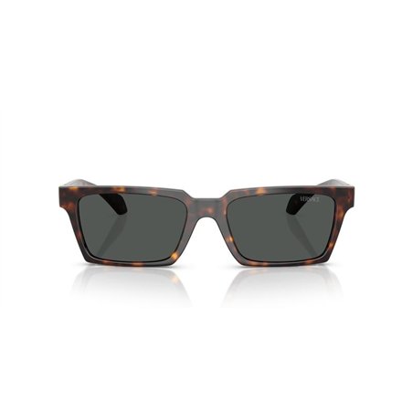 Versace VE4490U 108/87
