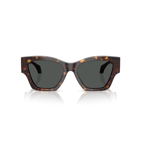 Versace VE4492U 108/87