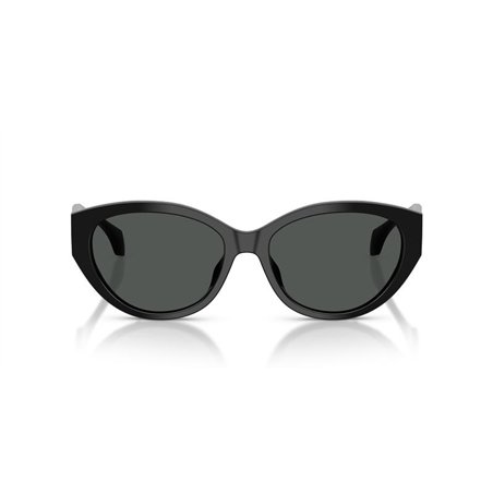 Versace VE4495D GB1/87