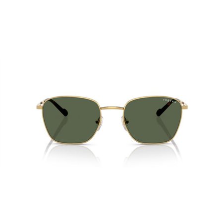 Vogue VO4322S 280/9A