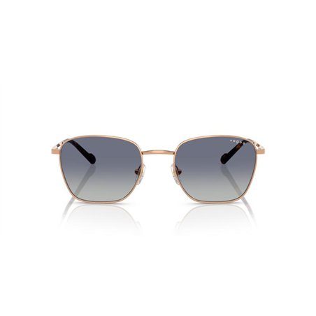 Vogue VO4322S 51524L