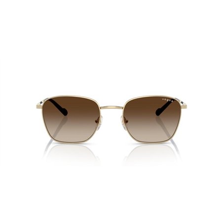 Vogue VO4322S 848/13