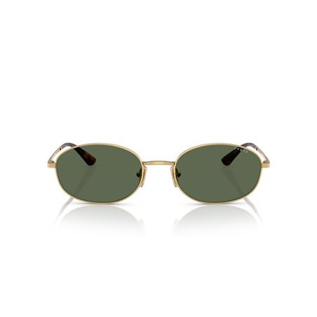 Vogue VO4323S 280/71