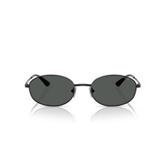 Vogue VO4323S 352/87 2