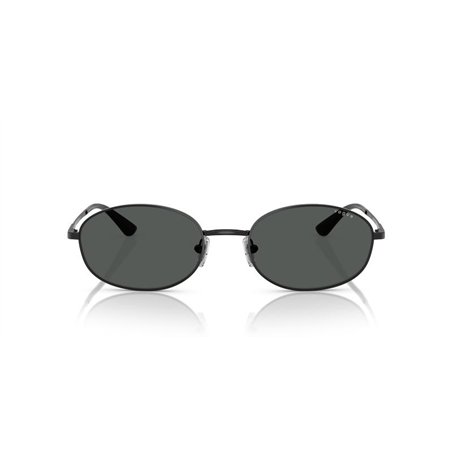 Vogue VO4323S 352/87