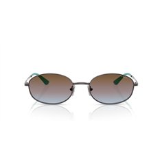 Vogue VO4323S 514948 2