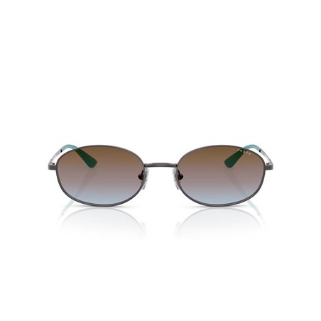 Vogue VO4323S 514948