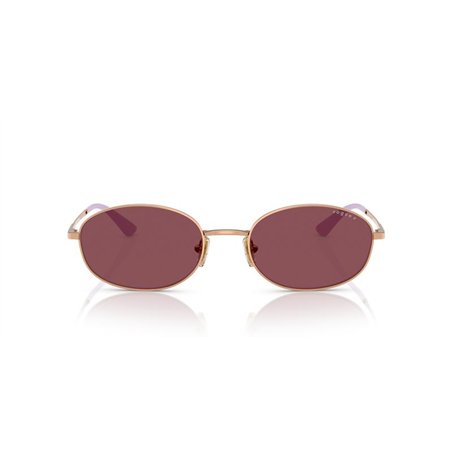 Vogue VO4323S 51525Q