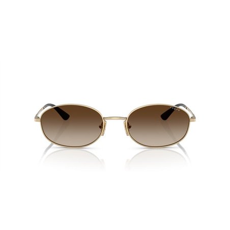 Vogue VO4323S 848/13