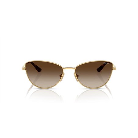 Vogue VO4324S 280/13