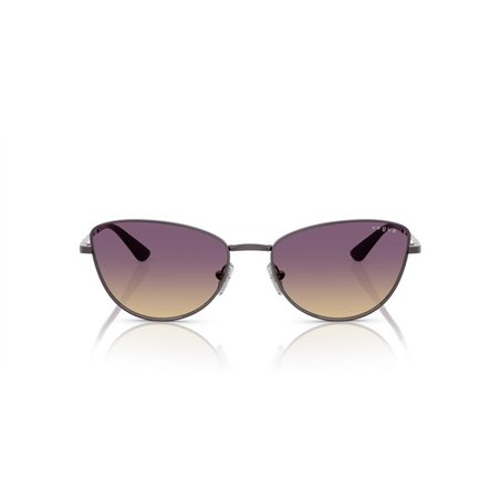 Vogue VO4324S 514970