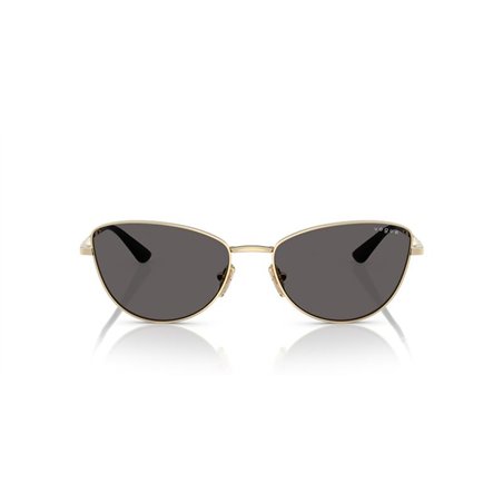 Vogue VO4324S 848/87