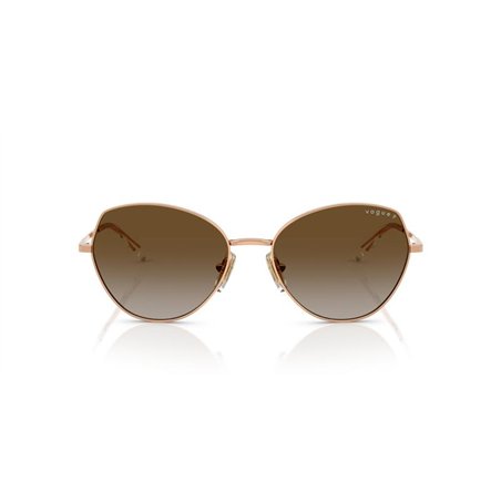 Vogue VO4330S 5152T5