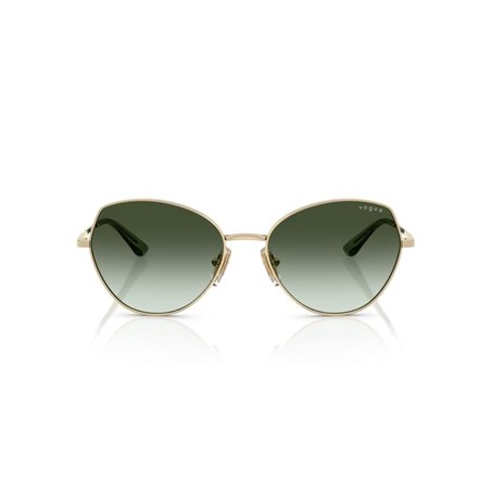 Vogue VO4330S 848/8E