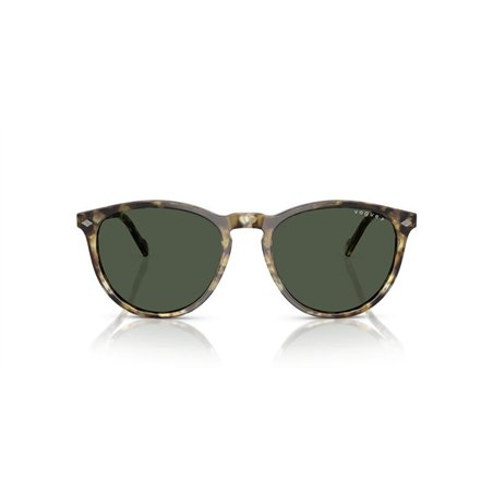 Vogue VO5599S 31869A