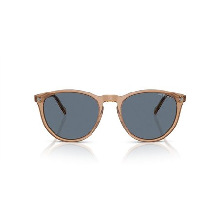 Vogue VO5599S 31894Y