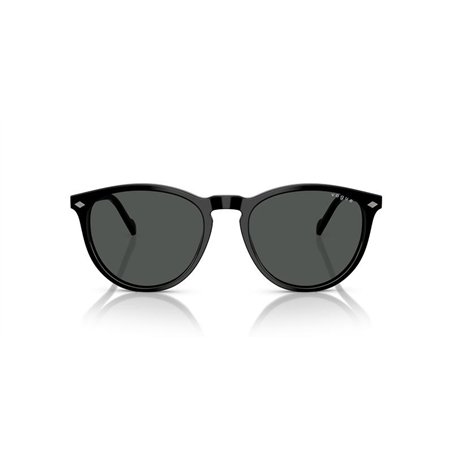 Vogue VO5599S W44/87