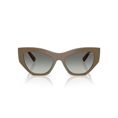 Vogue VO5607S 317511