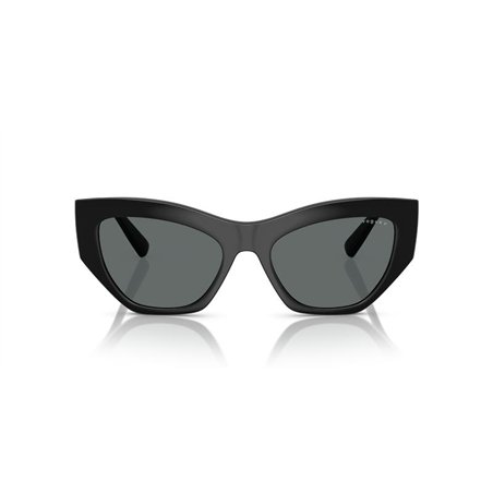 Vogue VO5607S W44/81