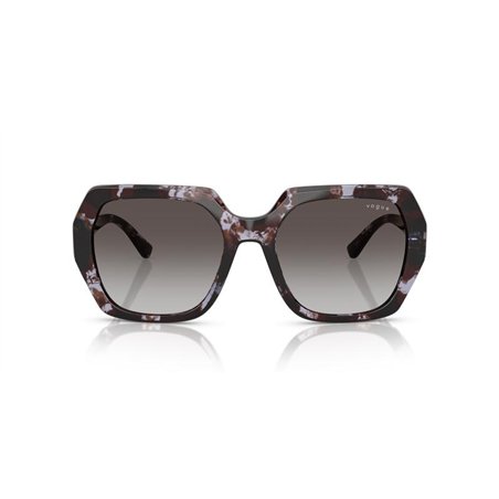 Vogue VO5612SB 31788G