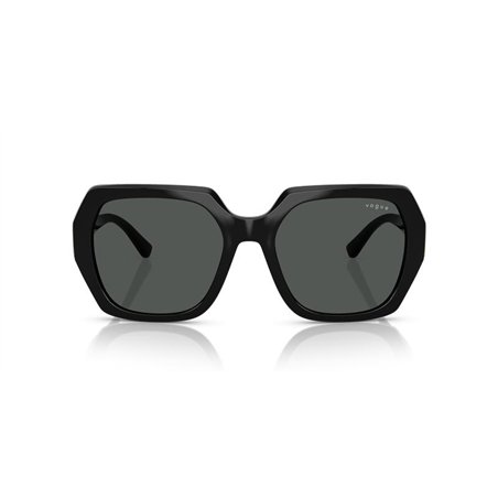 Vogue VO5612SB W44/87