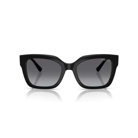 Vogue VO5613SB W44/T3