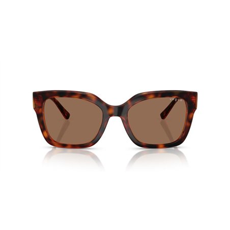 Vogue VO5613SB W65673