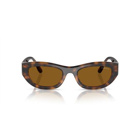 Vogue VO5616S 271883