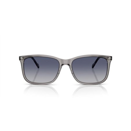 Vogue VO5618S 28204L