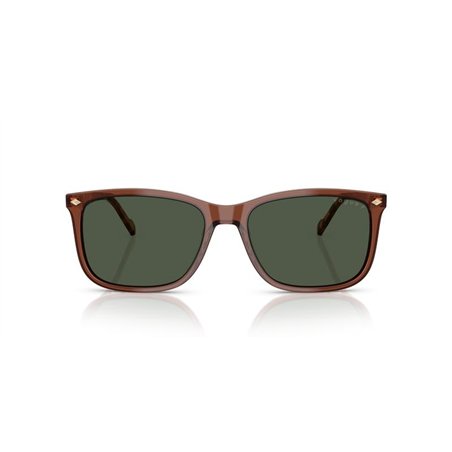 Vogue VO5618S 32029A