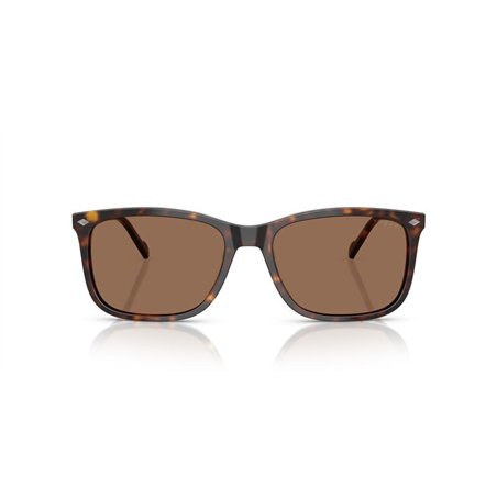 Vogue VO5618S W65673