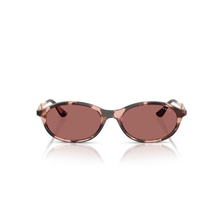 Vogue VO5625S 319969