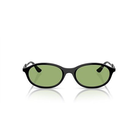 Vogue VO5625S W44/2