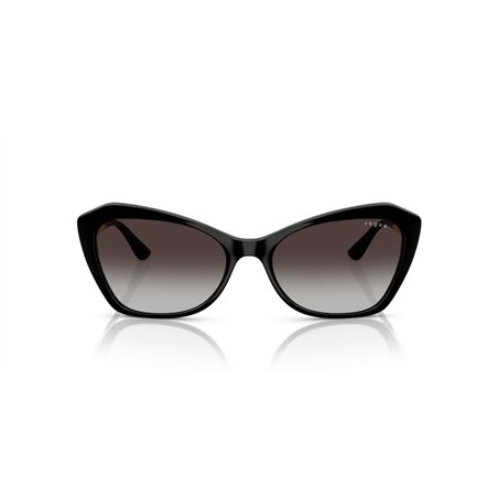 Vogue VO5626S W44/8G