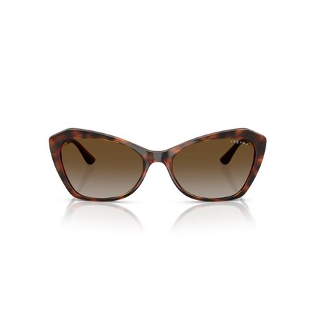Vogue VO5626S W656T5