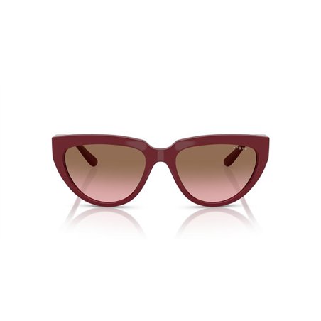 Vogue VO5629S 304814