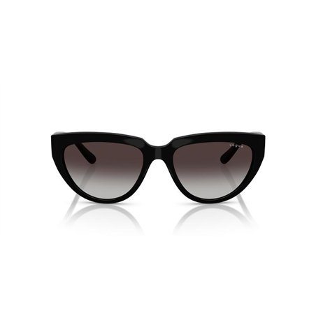 Vogue VO5629S W44/8G