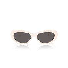Vogue VO5630S 312487 2