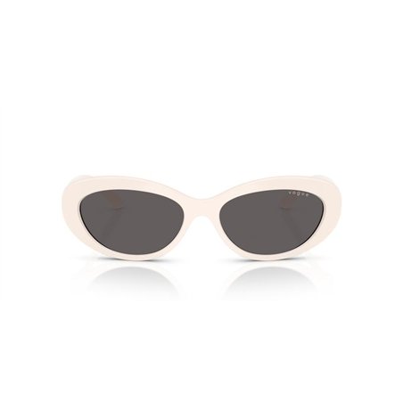 Vogue VO5630S 312487