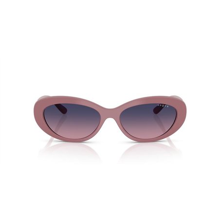 Vogue VO5630S 3195I6