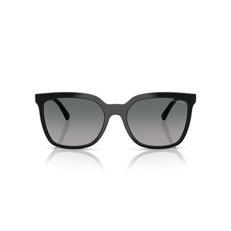 Vogue VO5633SB W44/8S
