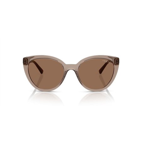 Vogue VO5634SB 294073