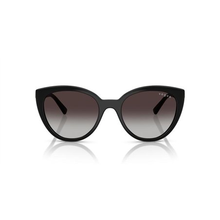 Vogue VO5634SB W44/8G